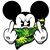 Sergio Roque's profile image