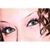 Cindy Sorvillo's profile image