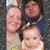 Sarah Polite's profile image