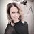 Jennifer Middleton's profile image