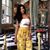 Danielle Kish-Skittlez Bartley's profile image