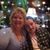 Heather Temkin Welch's profile image