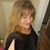 Virginia Darden's profile image