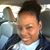 Monica West's profile image