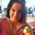 Kerissa Kuis's profile image