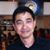 Ramnarong Lokakalin's profile image