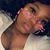 Ajah Haney's profile image
