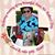 Kimmie Kim's profile image