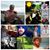 Linda Herrick Hillenbrand's profile image