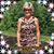 Sharon Thomas's profile image