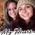 Wendy Hughes's profile image