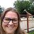 Heather King's profile image