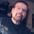 Rich Grzesiak's profile image