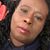Karen E Brooks-Floyd's profile image