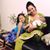 Daylla Desouza Shah's profile image