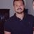 Jay Sova's profile image