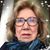 Sandra Olbon's profile image