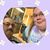 Jamie Bozinski's profile image