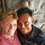 Vicki Aiken Garcia's profile image