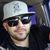 Pablo Pineiro's profile image