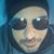 Jorge Auxaras's profile image