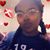 Anta'Nica' Wade's profile image