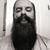 Keith Iantorno's profile image
