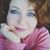 Liliana Roman-Hamilton's profile image