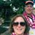 Ann Edwards Jablonski's profile image