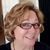 Rosemary West's profile image