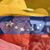 Marcial A Baralt's profile image