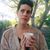 Lindsey B. Jones's profile image