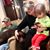 Cynthia Anne Guillory's profile image