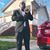 Oj Juiceman's profile image
