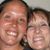 Bailey Fleury Sheri's profile image