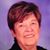 Fran Koren Bourque's profile image