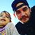 Alejandro Ivory Loya's profile image