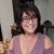 Jennifer Stanco's profile image
