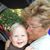 Laurie Stahl's profile image