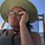 Zena Wright's profile image