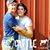 Catherine Wolcott's profile image