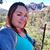 April Skinner's profile image