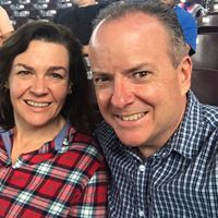 Brian Sime's profile image