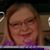 Arlene Klein's profile image