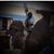 อ้อม ชลีพร's profile image