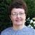 Linda Lou Underwood's profile image