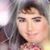 Michelle Allen's profile image
