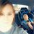 Nicole Roberts's profile image