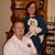 Jean Rackley Kiser's profile image