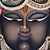 Anurag Arora's profile image